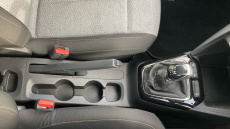 Vauxhall Corsa 1.2 Turbo Design 5dr Petrol Hatchback